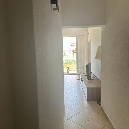 Apartments Zlatka Τρογκίρ Εξωτερικό φωτογραφία