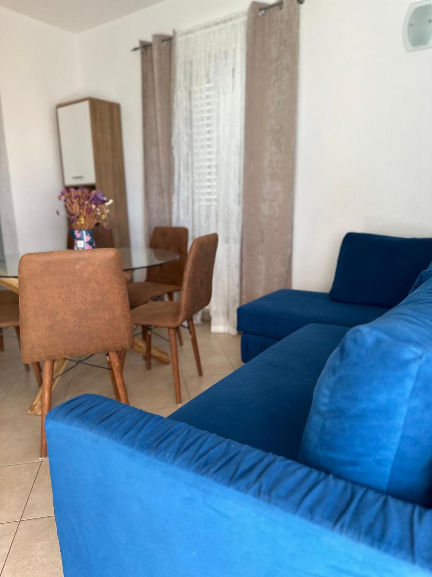 Apartments Zlatka Τρογκίρ Εξωτερικό φωτογραφία
