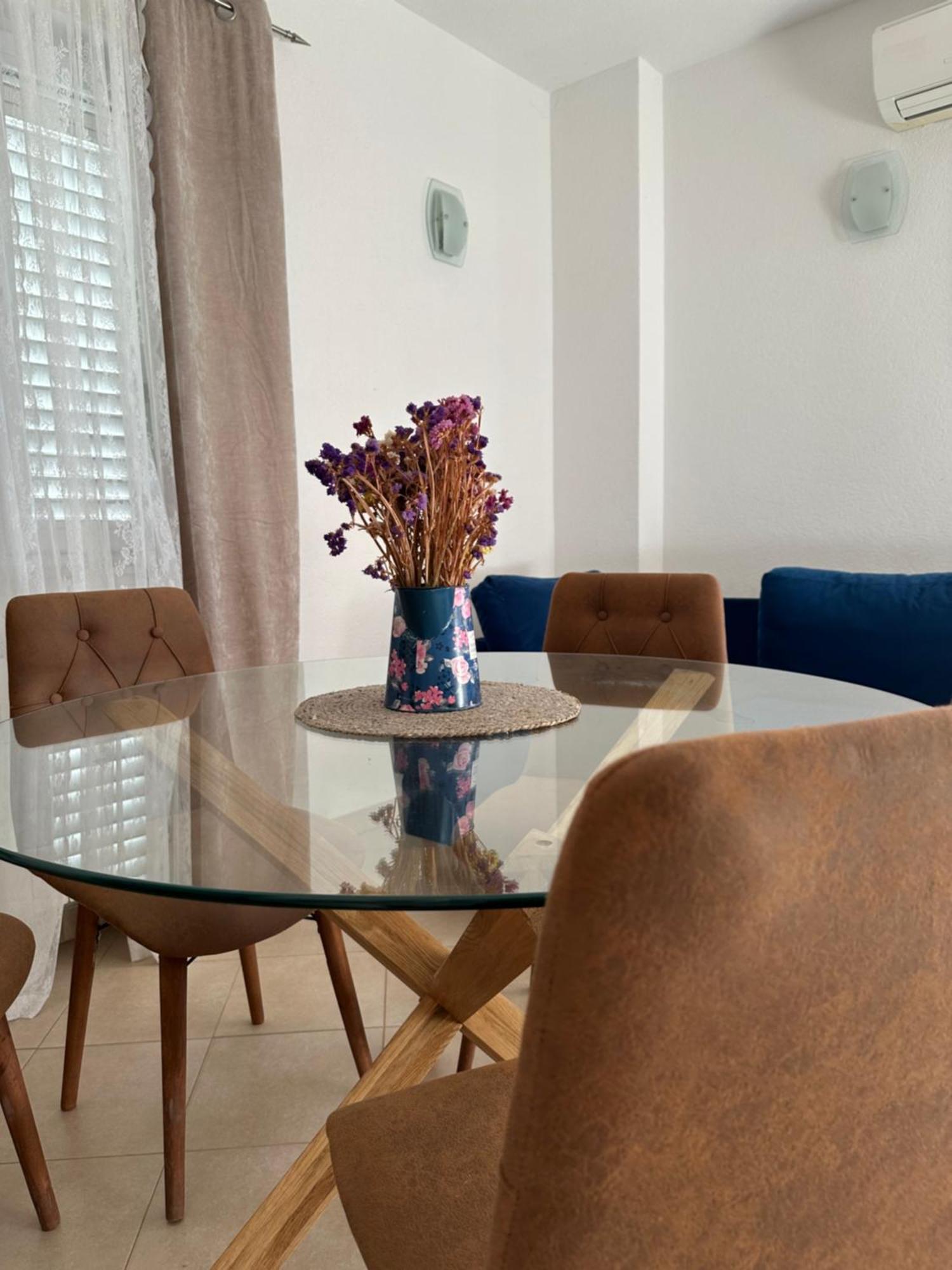 Apartments Zlatka Τρογκίρ Εξωτερικό φωτογραφία