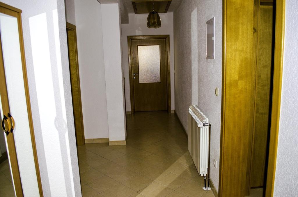 Apartments Zlatka Τρογκίρ Δωμάτιο φωτογραφία